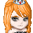 princesshaphire's avatar