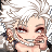 Mad_Einstein's username