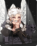 Mad_Einstein's avatar