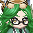 imagreen's avatar