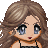 Nataliaxox's avatar