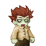 Electrofried's avatar