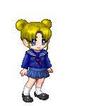 Tokyo_schoolgirl's avatar