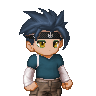Hiryu_blade's avatar