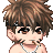 Evil_Kitty3's avatar