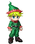 Player 2's avatar