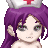 huygahinata99's avatar