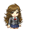 Kira Shaira's avatar