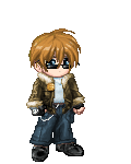 Hdarim's avatar