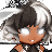 sweet lil rabbit's avatar