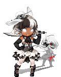 sweet lil rabbit's avatar