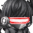 YuriDude's avatar
