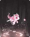 elvishdoll's avatar