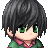 etrnl_death's avatar
