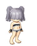 Sullen sexy_slave's avatar