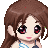 ita_chan66's avatar