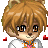 Sub-Neko-Kuro's avatar