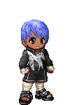 Syaoreyel's avatar
