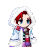 Jessa_Raavan's avatar