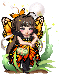 Punkin Tits's avatar