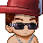 killer   ganster123's avatar