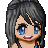hotgirlesther's avatar