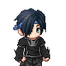Tox!c Sk!ttles's avatar