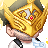 I-  GOLDEN MARIO  -I's avatar
