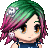 Ria_Ichigo's avatar