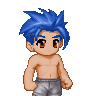 Sasuke Jonen's avatar