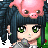 hugsalotte's avatar