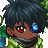 sonicburn's avatar