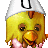 rupfromtherubbishbin's avatar