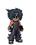 ninja-wing's avatar