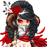 kunoichibear's avatar