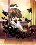 vampire sama kuran's avatar