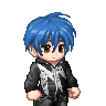 yoimosan's avatar