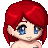 fairy_power's avatar