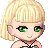 dumb blonde_2011's avatar