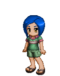 muffin_head11