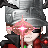 warrior of darkness13's avatar