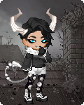 loveTiger-bunnywild 1's avatar