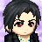CountEion's avatar
