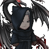 Deadly_Rage's avatar