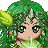 eyegreen's avatar