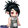 Dark_Kagura_101's avatar