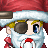 Miroku_Nanaki's username
