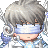jcjinx12's avatar