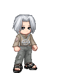 Riku_is_the_best's avatar