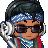 fresh gangstah 808's avatar